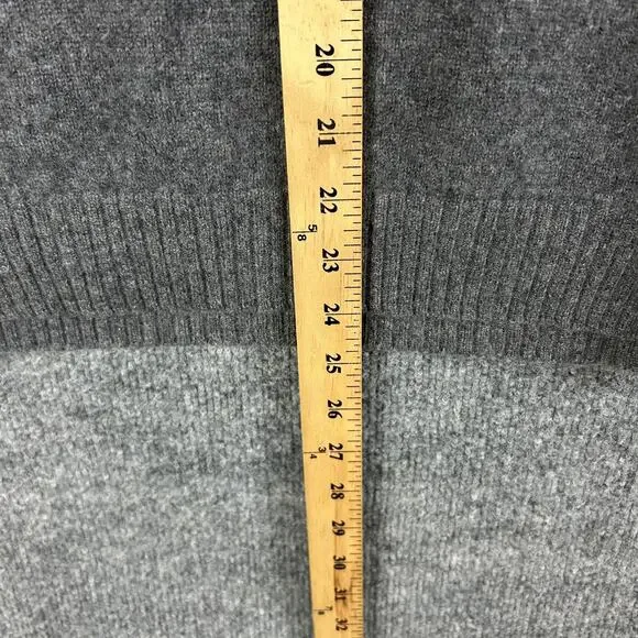 Sold - Picture 2 of 4